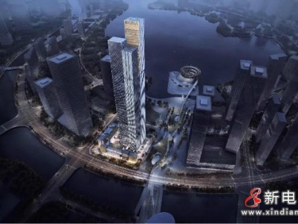 新電梯早新聞 5月13日，星期四，農(nóng)歷四月初二