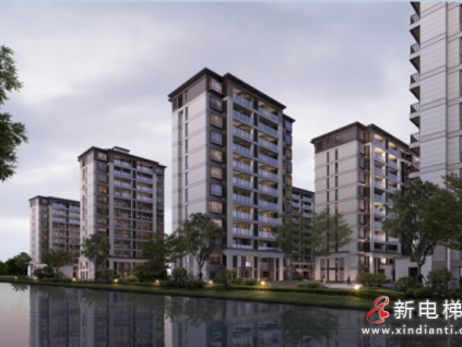 新電梯早新聞 5月18日，星期二，農(nóng)歷四月初七