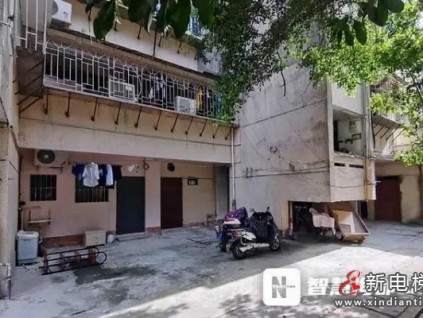 加裝電梯低層有望獲補償！市規(guī)劃局制定賠付標準！