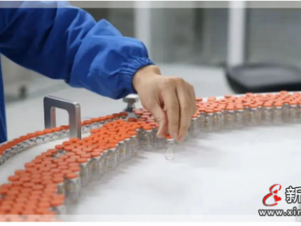 菱王工程 | 大企擔(dān)當！菱王電梯“硬核”技術(shù)助力疫情防控