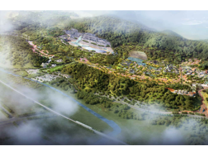 新電梯早新聞 6月22日，星期二，農(nóng)歷五月十三