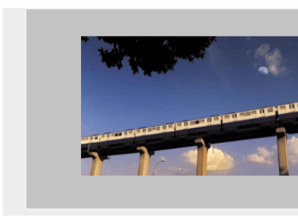 新電梯早新聞 6月30日，星期三，農(nóng)歷五月二十一