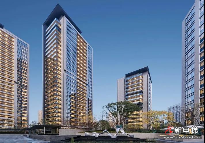 微信圖片_20210702103117