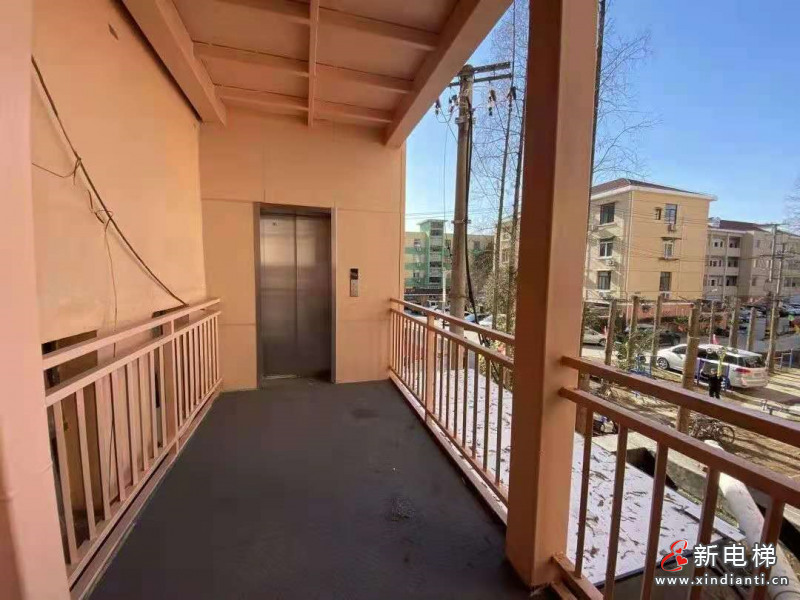 微信圖片_20210704104920