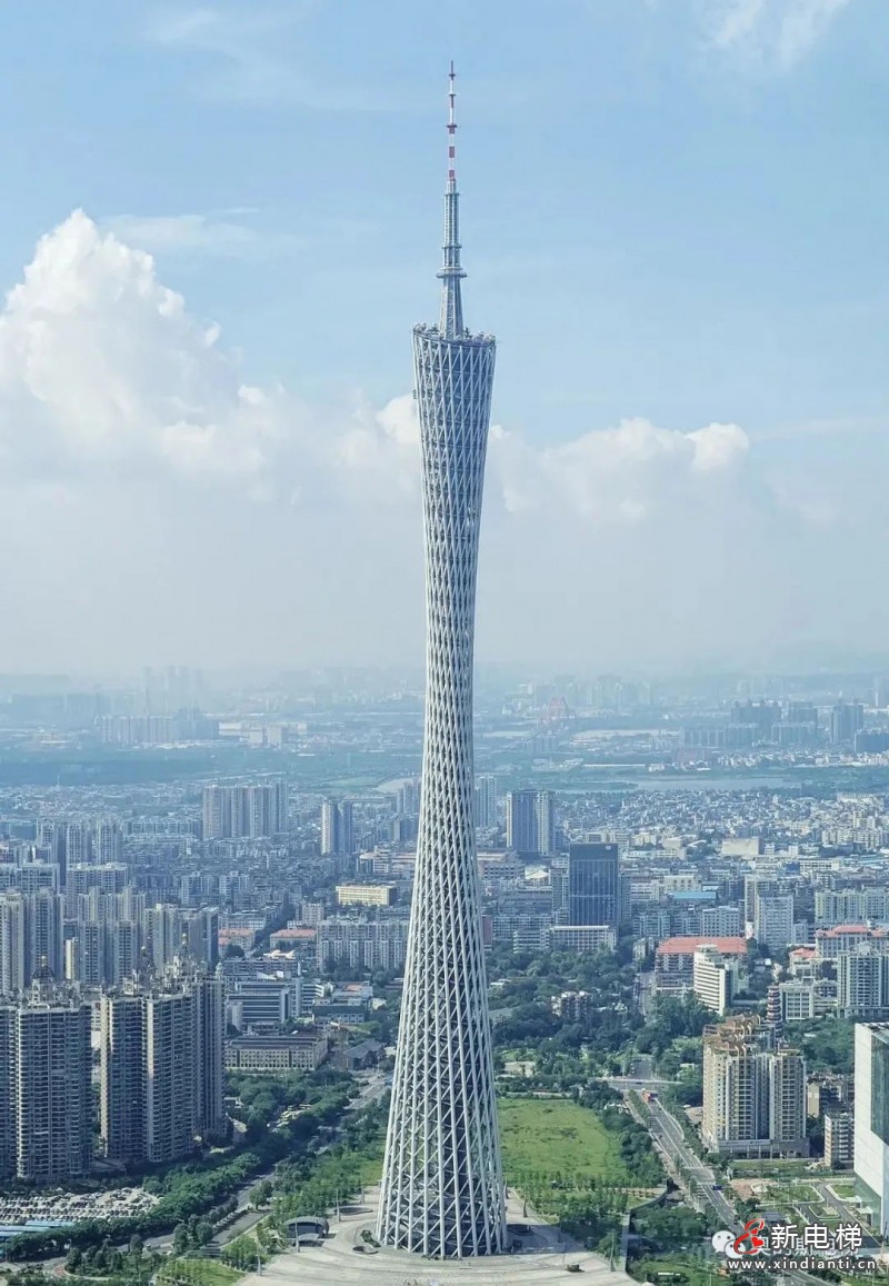 微信圖片_20210705100042