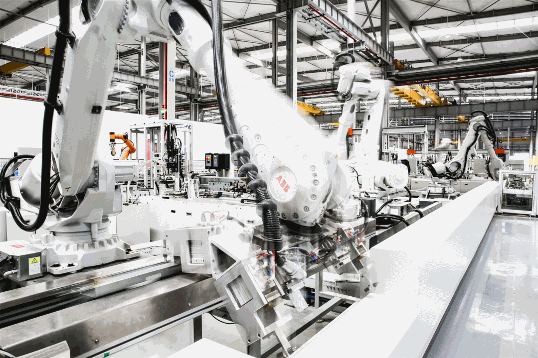 微信圖片_20210705170322