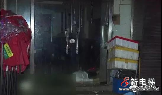 微信圖片_20210706093846