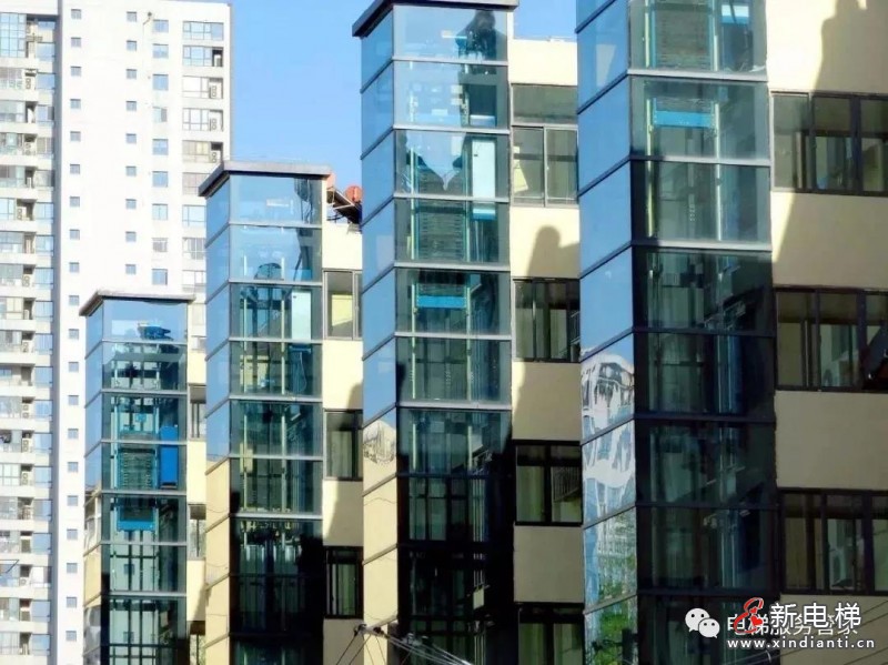 微信圖片_20210707151012