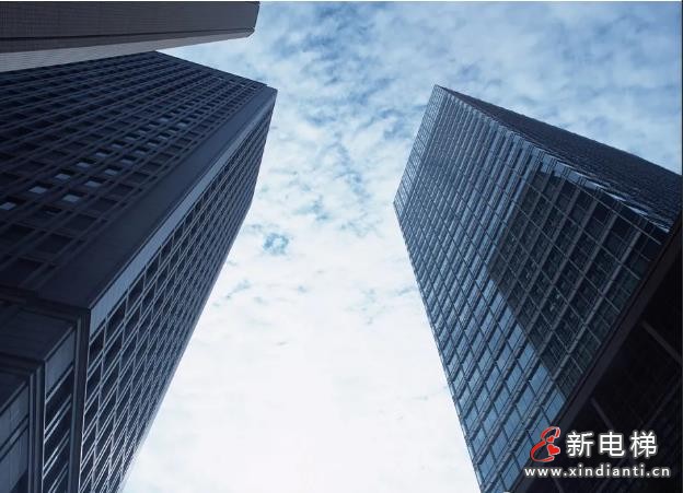 微信截圖_20210708075834