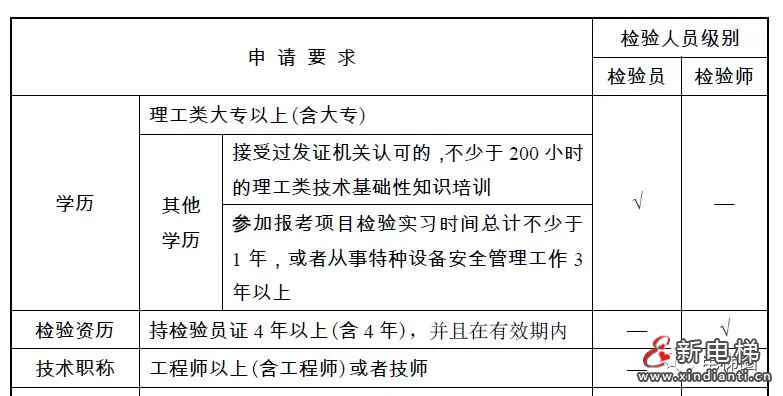 微信圖片_20210708170157