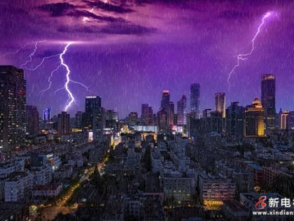 暑汛期，電梯底坑進(jìn)水怎么辦？奧的斯有“妙招”