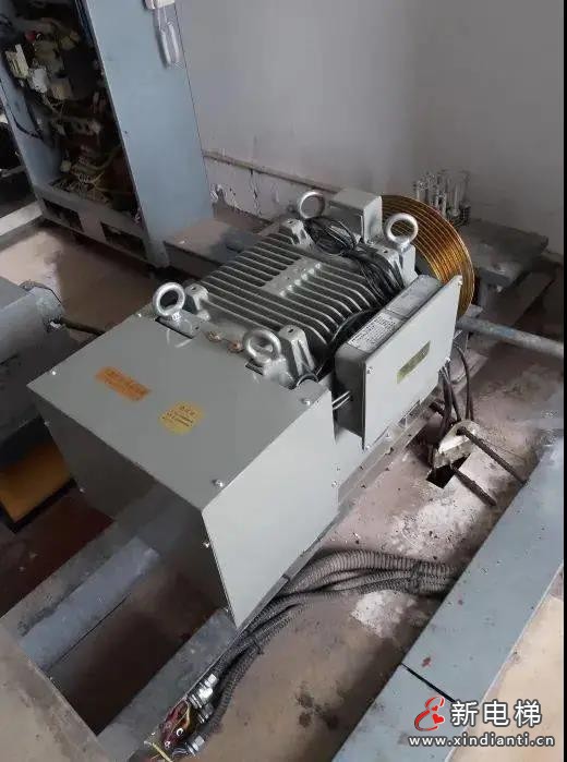 微信圖片_20210712100024