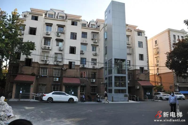 微信圖片_20210712102701