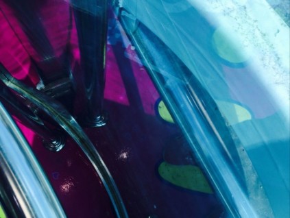 值得關(guān)注的電梯新興技術(shù)有哪些？