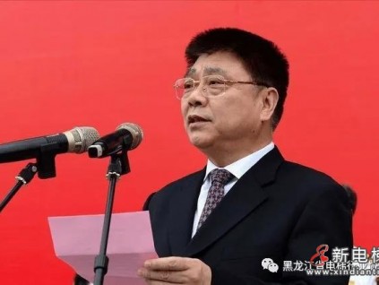 今年起老小區(qū)加裝電梯不用吵了，兩個新方案可實現(xiàn)“強制”加裝！