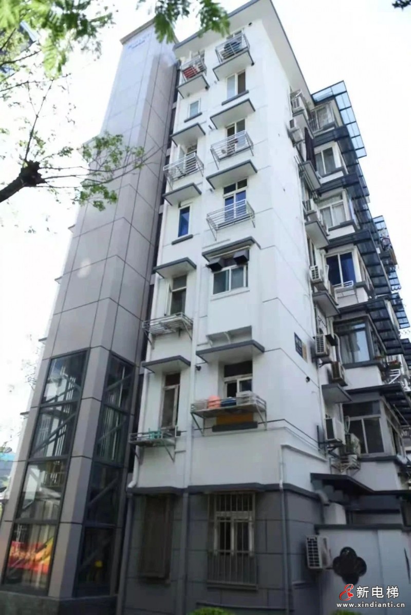 微信圖片_20210715110328