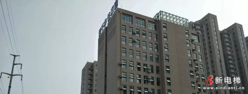 微信圖片_20210715112356