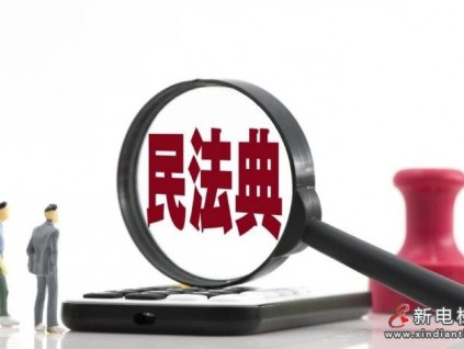 患者轉(zhuǎn)ICU搶救途中電梯故障，誰應(yīng)對患者的死亡負責(zé)？