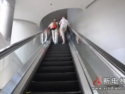 2021年起住房迎來“新標(biāo)準(zhǔn)”，兩類電梯吃香了!