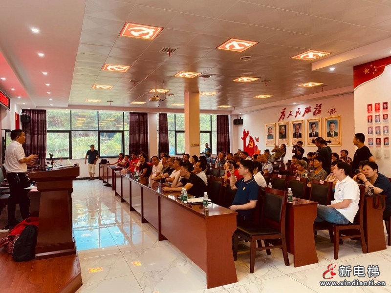 微信圖片_20210722091719