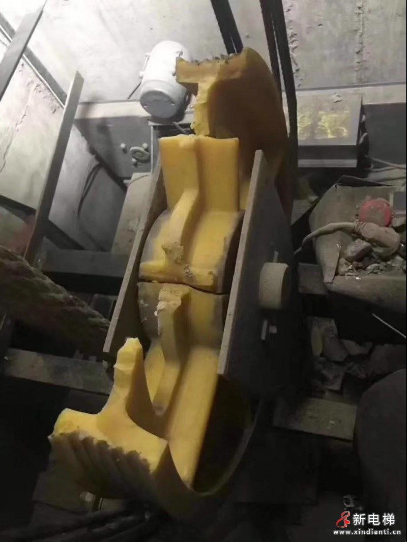 微信圖片_20210723102033