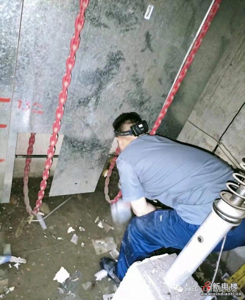 微信圖片_20210726100038