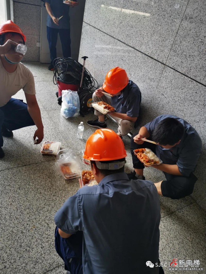 微信圖片_20210726100118