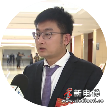 微信圖片_20210729171759