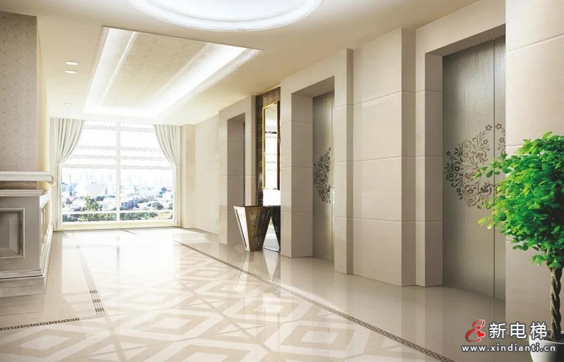 微信圖片_20210730171702