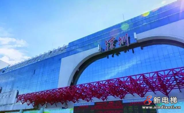 微信圖片_20210803084203