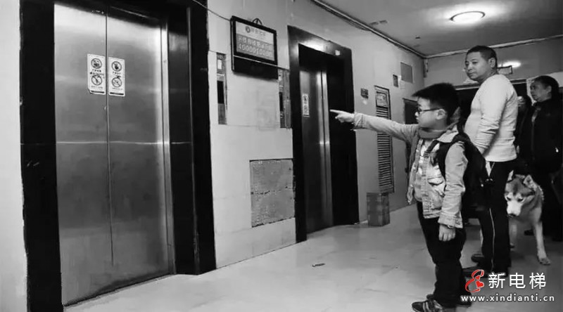 微信圖片_20210803090843