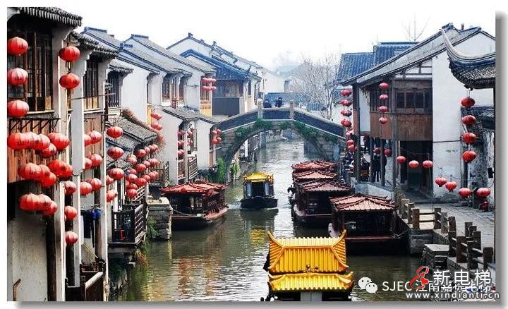 微信圖片_20210803163906