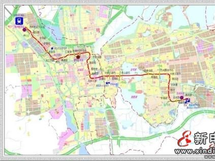 新電梯早新聞 ▏8月4日，星期三，農(nóng)歷六月二十六