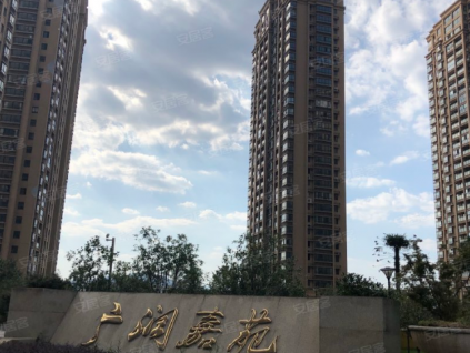 太嚇人！夾人、被關(guān)……小區(qū)電梯半年內(nèi)頻頻上演“驚魂一刻”！