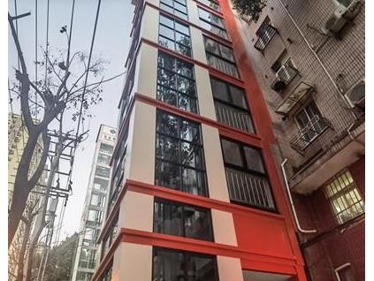 上?！都扔凶≌友b電梯安全技術(shù)要求》發(fā)布7月1日實施