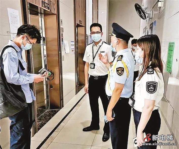 微信圖片_20210809094155