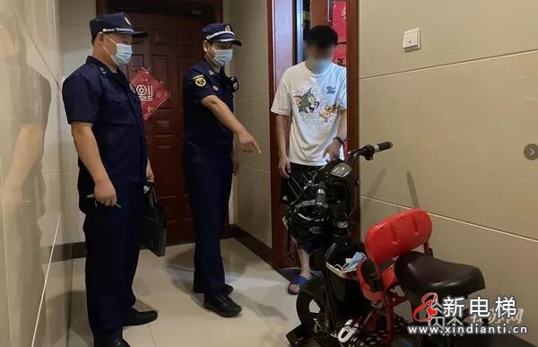 微信圖片_20210810083455