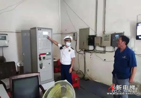 微信圖片_20210810083501