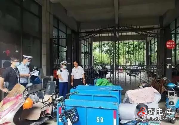 微信圖片_20210810083503