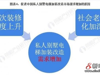 新電梯早新聞 ▏8月11日，星期三，農(nóng)歷七月初四