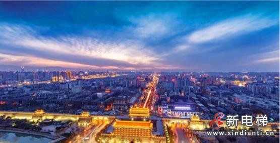 微信截圖_20210811101258