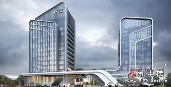 微信截圖_20210811101310