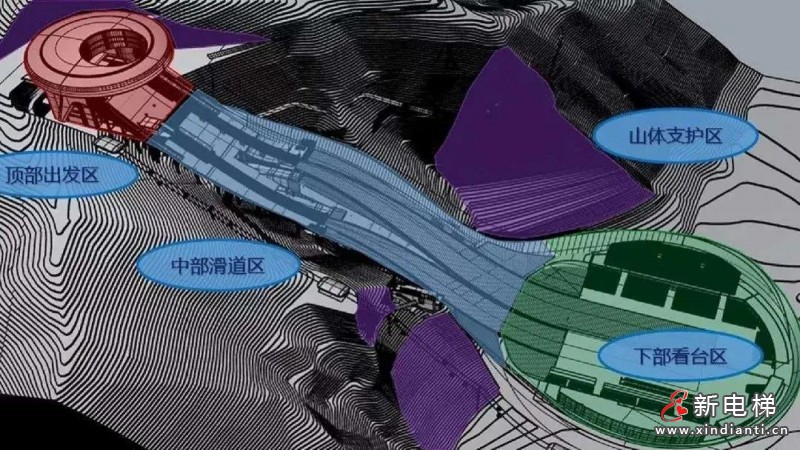 微信圖片_20210811144104