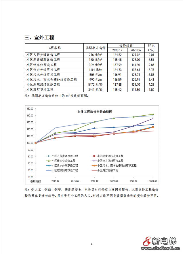 微信圖片_20210812114210