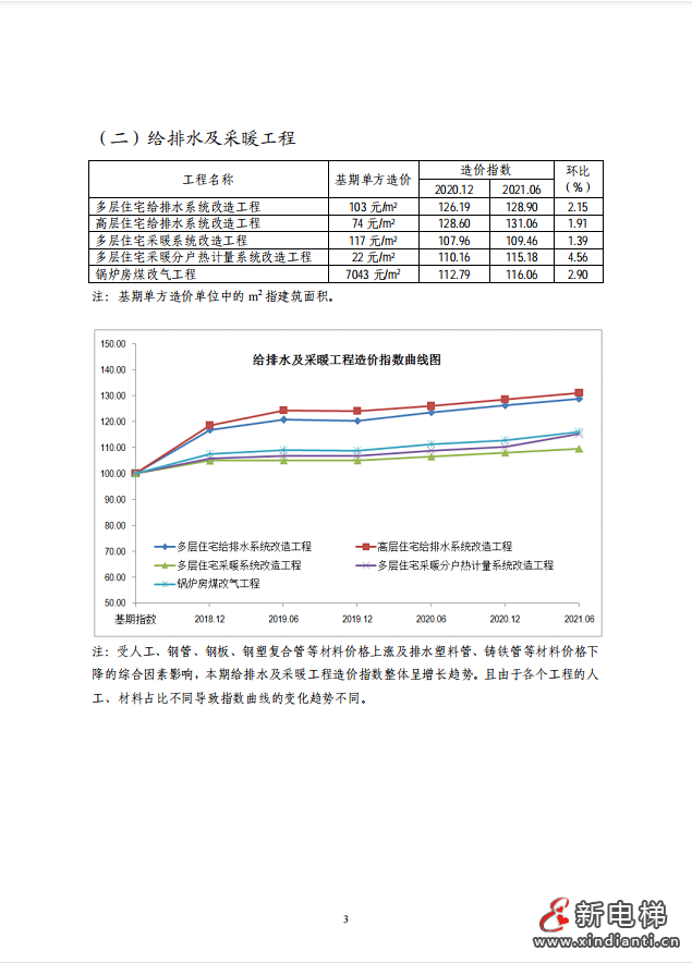 微信圖片_20210812114207
