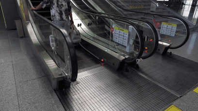 微信圖片_20210813101159