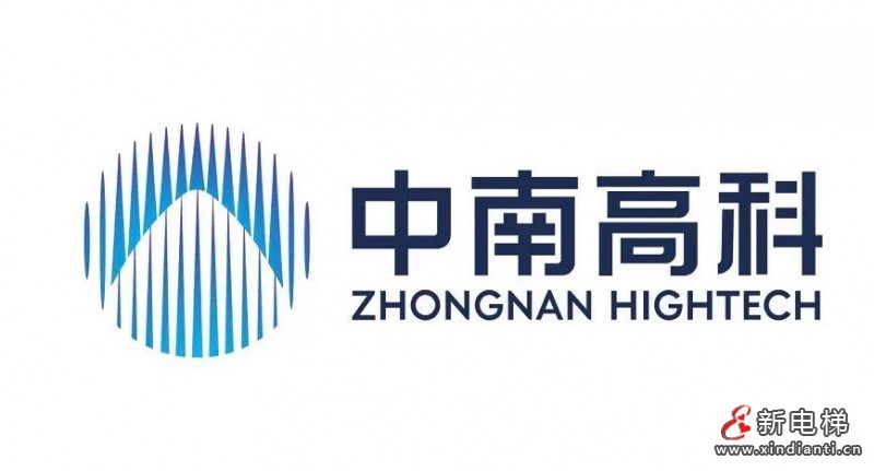 微信圖片_20210813165406