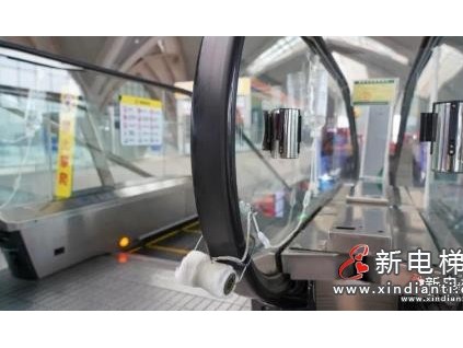 新電梯早新聞 ▏8月16日，星期一，農(nóng)歷七月初九