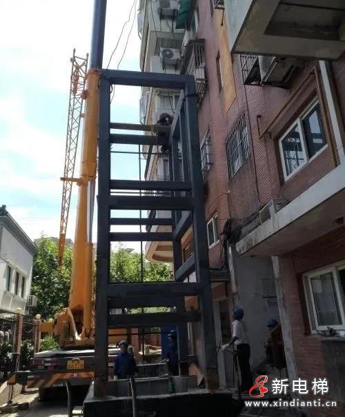 微信圖片_20210817110736