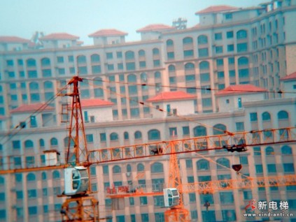 官方發(fā)聲！關(guān)于老破小加裝電梯，上海又有新變動！